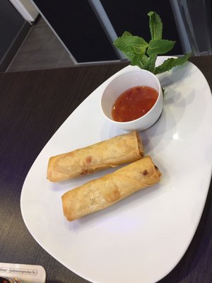 Saigon